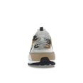 thumbnail image 3 of Nike Women's Air Max 90 Futura Tan Running Shoes, from StockX, 3 of 5