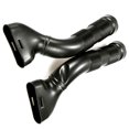 thumbnail image 3 of Car Air Intake Duct Hose for - W209 CLK Series Left, 3 of 5
