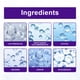 thumbnail image 3 of Potenciador De Blanqueamiento Dental ANGGREK Espuma Blanqueadora De Dientes 50 Ml, 3 of 7
