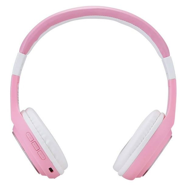 【LIVEBOY V2】【Bluetooth】ピンク リバーブユニット 2025年最新】Yahoo!オークション -リバーブ bluetoothの中古品