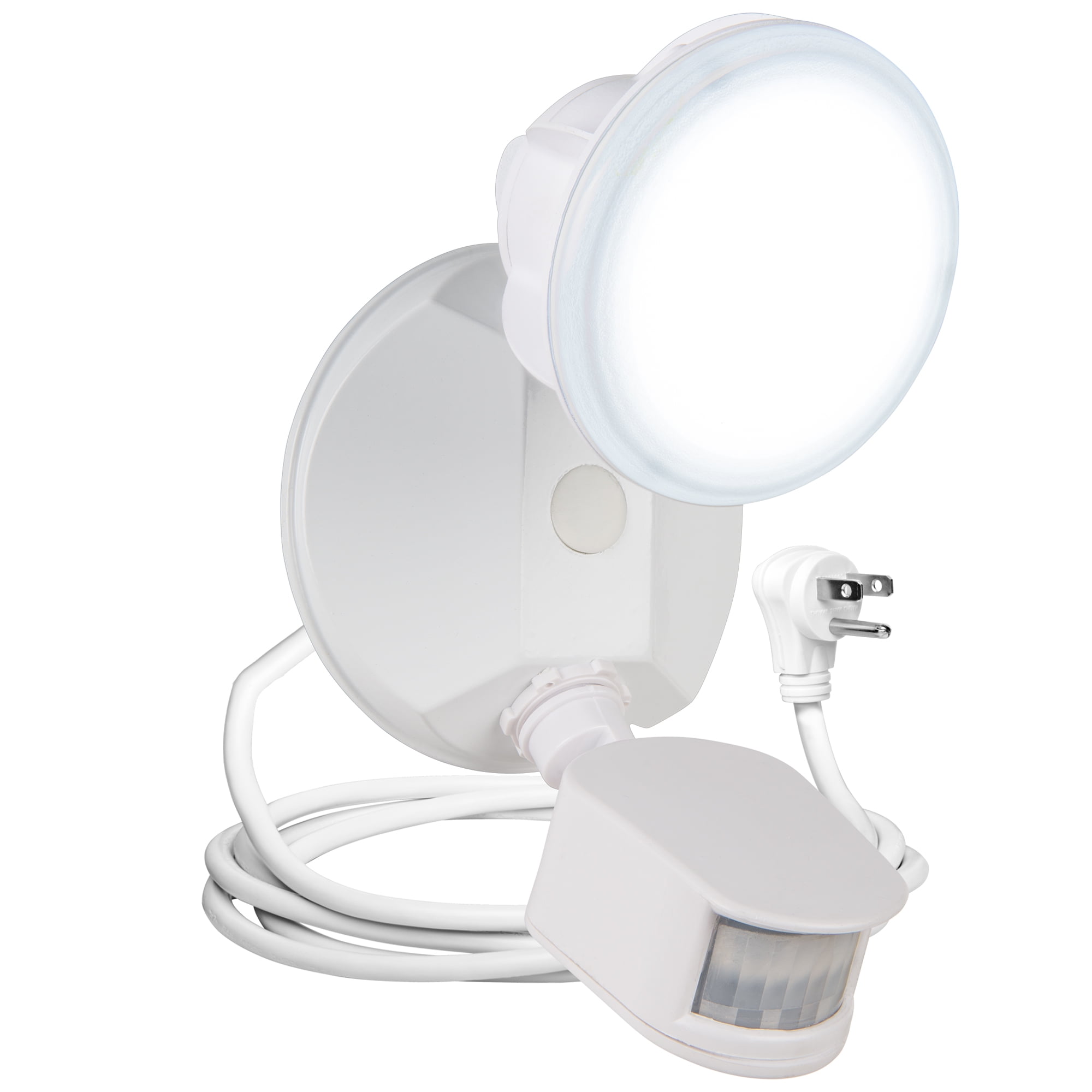 brinks security light bulbs brinks security light bulbs