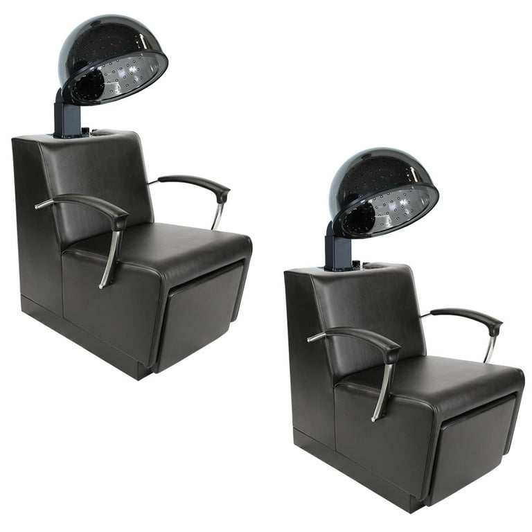 Brayson salon equipment sale