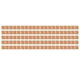 thumbnail image 2 of Copper Pad Shim Thermal Conductivity Heatsink Kit for Desktop Laptop CPU, 2 of 7
