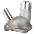 thumbnail image 1 of TOMA DE AGUA LACROSSE 2010 BUICK V6 3.0L KEEP ON GREEN ., 1 of 3