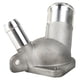 thumbnail image 1 of TOMA DE AGUA REGAL 2013 al 2014 BUICK V6 3.0L KEEP ON GREEN 183492-1353176 12607291 7506024135139 Aluminio Producto Nuevo, 1 of 3