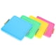 thumbnail image 3 of Juego De 4 Uds De Bandas De Goma Para Tablero De Clavos De Color De Juguete, Material Didáctico Para Entrenamiento De Habilidades Manuales, 3 of 7