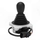 thumbnail image 5 of Electric Forklift Joystick Controller for Central Hydraulic Systems 7919040012, 5 of 5