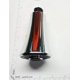 thumbnail image 1 of American Standard M962683-002220A Piezas y accesorios para grifos Cromo, 1 of 1