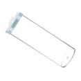 thumbnail image 4 of Kearding Botella de almacenamiento de de fideos sellada, contenedor de almacenamiento de alimentos con tapa de empuje y extracción, Type3 NO3, 4 of 6
