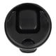 thumbnail image 5 of Tapa Superior Resistente Al Desgaste Para NUTRI NINJA 32OZ ANGGREK, 5 of 8