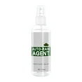 thumbnail image 1 of EGNMCR Car Glass Anti- Rainproof Agent Glass Cleaner - Rainproof Agent Spray For Windshields 100ml Rainproof Agent, 1 of 2