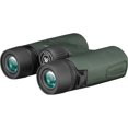 thumbnail image 4 of Vortex Optics Bantam HD 6.5x32 Youth Binoculars, 4 of 6
