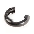 thumbnail image 2 of Rugged Ridge 11235.40 D-Ring Isolator, 2 of 5