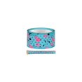 thumbnail image 1 of Cinta de Agarre para Bate Lizard Skins DSP Ultra 1.1 mm Ocean VB Color Turquesa, 1 of 5