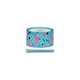 thumbnail image 1 of Cinta de Agarre para Bate Lizard Skins DSP Ultra 1.1 mm Ocean VB Color Turquesa, 1 of 5