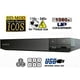 thumbnail image 3 of Reproductor de Blu Ray Sony multizona libre de regiones PAL/NTSC, 3 of 3