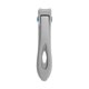 thumbnail image 2 of Nail Clippers Set,Fingernail Toenail Clippers for Thick Nails,Nail Clipper for Adult Men Women Seniors, 2 of 5