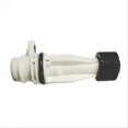 thumbnail image 5 of 10Pcs Vehicle Speed Sensor MD741834,MD742182 For Mitsubishi Lancer, 5 of 5