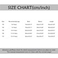 thumbnail image 2 of Tfken Girls Dresses Soft Comfy Holiday Travel Girls Long Sleeve Hooded Dresses With Pockets Casual Solid Pullover Toddler Cute Clothes Size 5-6 Years, 2 of 7