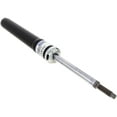 thumbnail image 3 of Polaris 7041784 Front Strut 18x30mm Ranger Limited EFI 500 425 6X6 2X4, 3 of 7