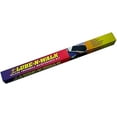 thumbnail image 1 of Lube-N-Walk Deluxe Treadmill Maintenance Kit, Black, 1 of 4