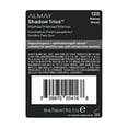 thumbnail image 5 of Almay Smokey Eyeshadow Trios, 120 Making Waves, 5 of 8