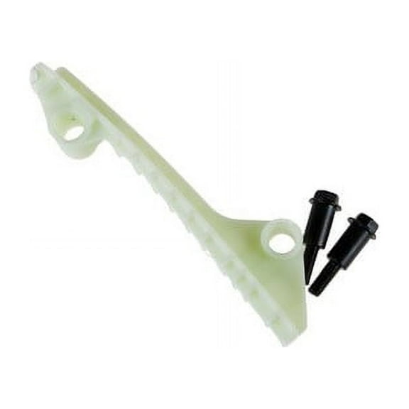 Melling Engine Timing Chain Guide P/N:BG310 Fits select: 2006 CADILLAC COMMERCIAL CHASSIS, 2007 CADILLAC DTS