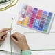 thumbnail image 5 of Kit de hilo dental para bordar Peirich Cross Stitch con caja organizadora, 5 of 9
