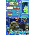 thumbnail image 4 of Déplacement de Buste - Nintendo DS, 4 of 6