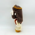 thumbnail image 5 of Creative Jesus Plushie - Jesus Stuffed Plush Doll -Christian Religious Party Favors & Gifts for Kids, 5 of 6