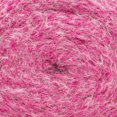thumbnail image 3 of Caron® Colorama Halo™ #5 Bulky Blend Fil, 8oz/227g 481 Yards, 3 of 4