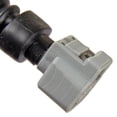 thumbnail image 4 of Power Stop Rear Brake Pad Wear Sensor SW-0915, 4 of 6