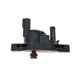 thumbnail image 3 of 2283967 Car Vapor Canister Purge Valve Solenoid Valve 36162-R1A-A01 36162R1AA01 for -V for ILX, 3 of 5