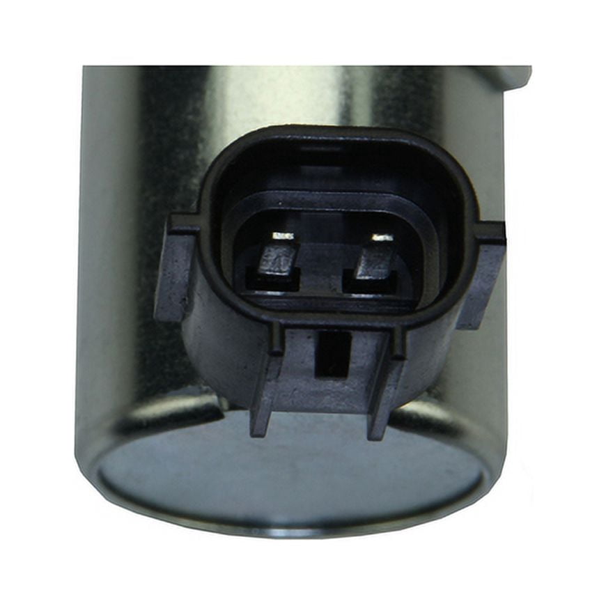 Autotecnica TY1415761 Engine Variable Valve Timing (VVT) Solenoid