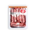 thumbnail image 1 of Rouleaux De Faux-Filet De Bœuf, 1 of 2