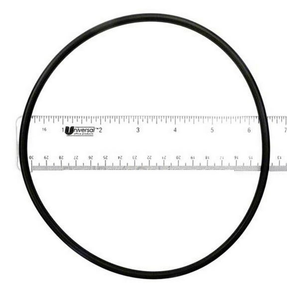 APC APCO2112 Lid O-Ring