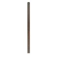 thumbnail image 2 of Emerson CFDR1GBZ Ceiling Fan Downrod, 12-Inch Long, Gilded Bronze, 2 of 9