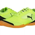 thumbnail image 2 of PUMA Men's Pressing Futsal Shoe, 2 of 2
