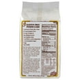 Bobs Red Mill Rice Flour, Sweet White, 24 oz