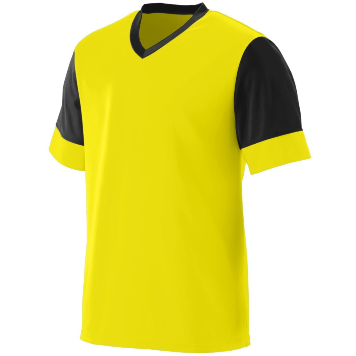 youth lightning jersey