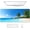 21 Beach and Coconut Trees, variant on Large Mouse Pad, XXL Gaming Mousepad, Desk Mat for Desktop, Thick Rubber, Big & Long Size, Stitched Edges, Full Desk Pad for Laptop & Computer, Extended 31.5 x 11.8 in, Beach Coconut Tree