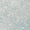 Aqua, variant on Addison Rugs Chantille Indoor/Outdoor Transitional Damask Gold Washable Rectangle Rug, 1'8" x 2'6"