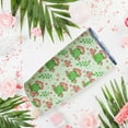 thumbnail image 3 of Cute Green Frog Mushroom Tumbler,Frog Gifts for Women,20 Oz Tumbler with Lid and Straw, Frog Stuff/Decor/Accessories/Things, 3 of 6