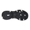 thumbnail image 3 of TENIS BLACK REPUBLIC HOMBRE PM2491919 SIMIPIEL NEGRO, 3 of 4