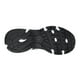 thumbnail image 3 of TENIS BLACK REPUBLIC HOMBRE PM2491919 SIMIPIEL NEGRO, 3 of 4