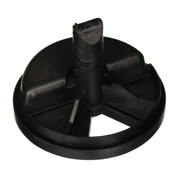 Hayward SPX0714CA Multiport Sand Filter Valve Key Seal Assembly Replacement