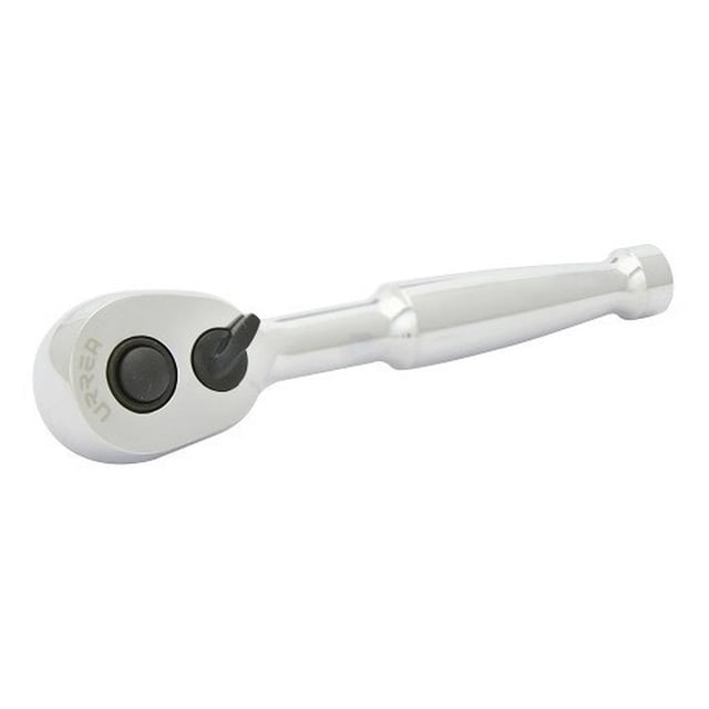 Matraca 3/8inch Corta Urrea 5249S 5249S