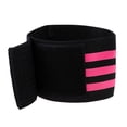 thumbnail image 3 of s Brassard - Adapté à Plusieurs Sports Y Compris Football & Rugby - #, 3 of 7