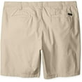 thumbnail image 2 of Columbia Mens Washed Out Short, 2 of 6