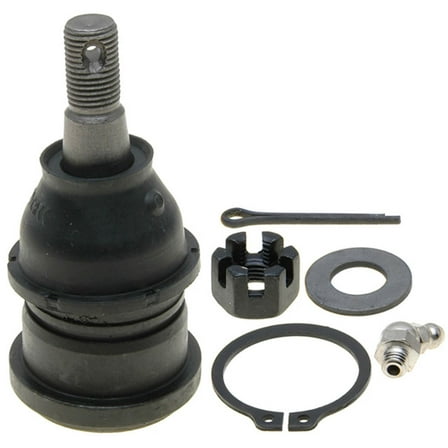 Suspension Ball Joint Fits 1994 Toyota Pickup